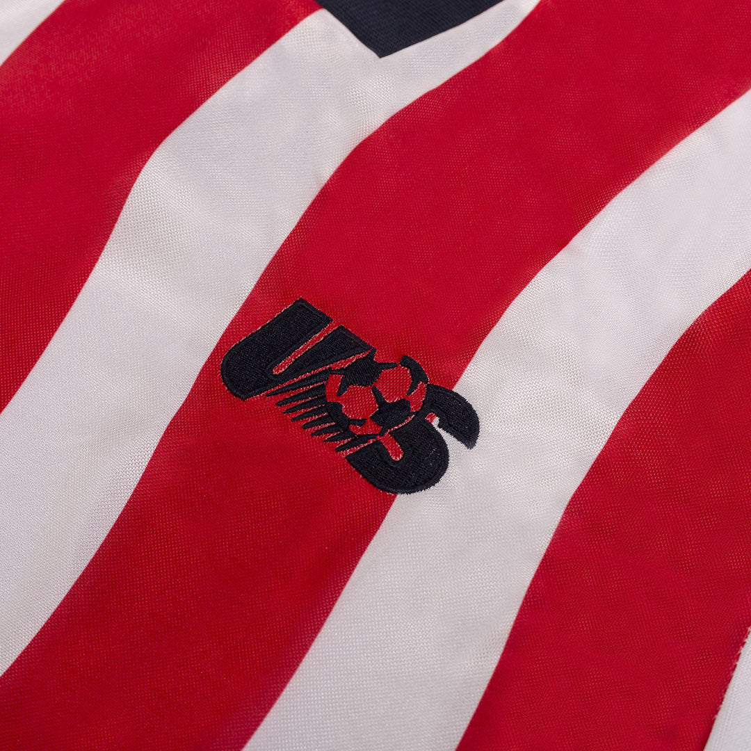 Classic USA Home Jersey 1994