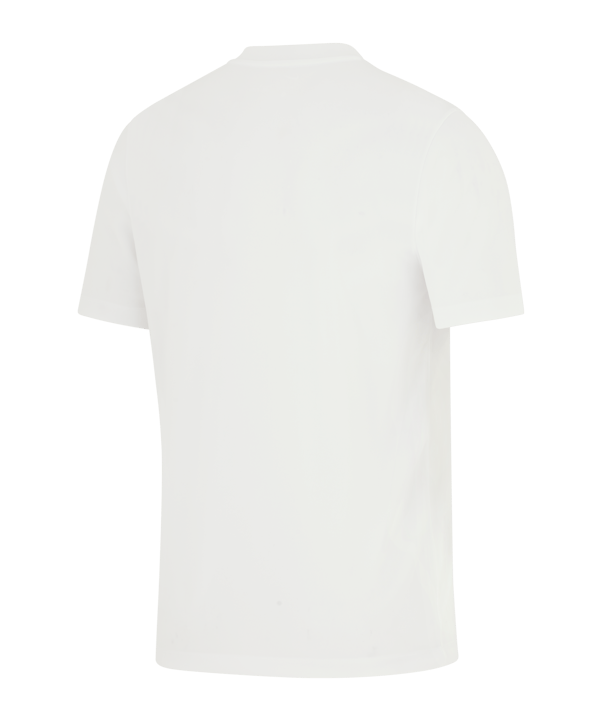 Turkey Home EM 2024 Soccer Jersey