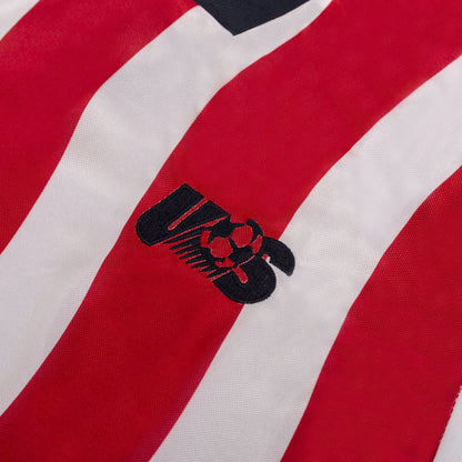 Classic USA Home Jersey 1994