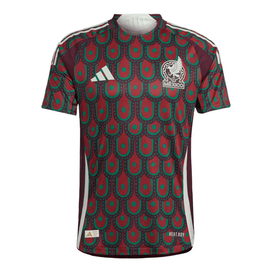 Mexico Home Match Jersey Copa América 2024