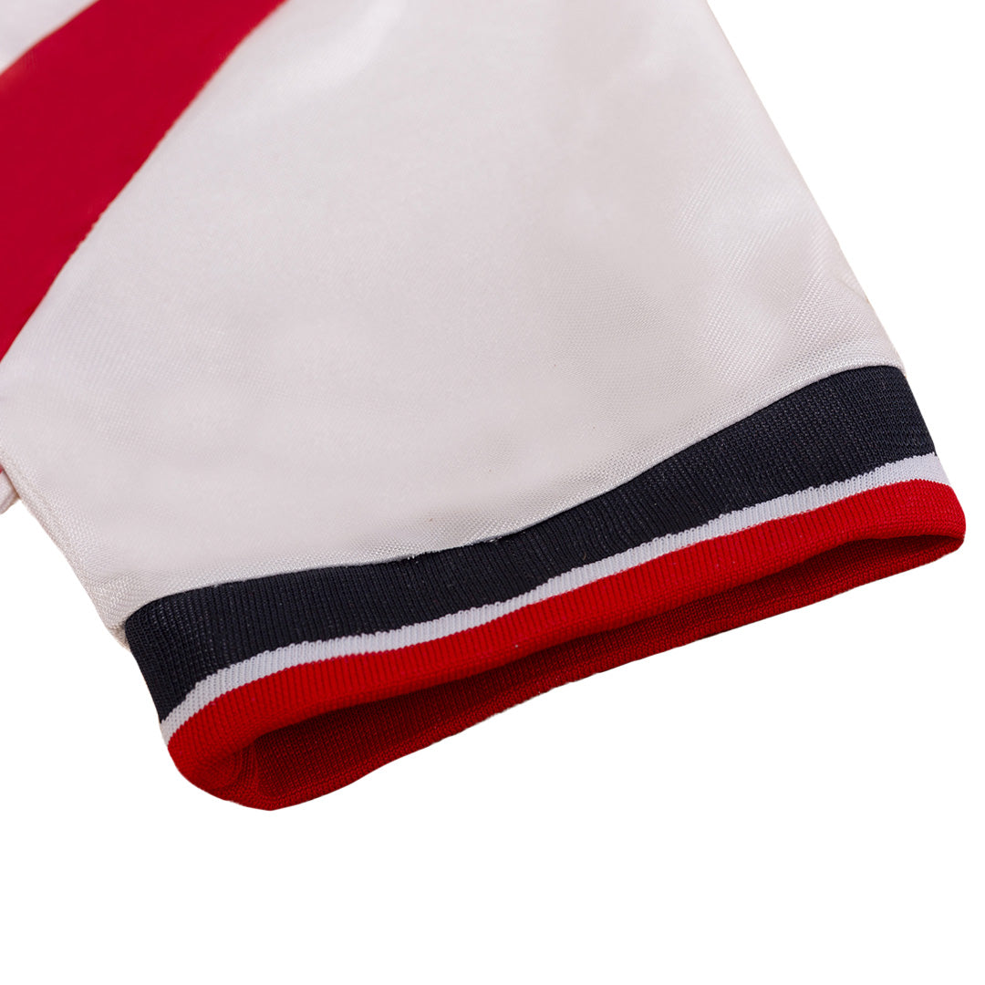 Classic USA Home Jersey 1994