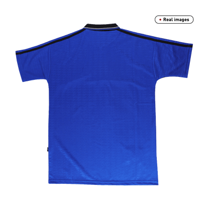Men's Argentina #10 Away Retro Jersey (Jersey+Shorts) Kit 1994