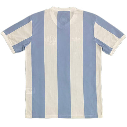 Men's Argentina 50th Anniversary Jersey 2024