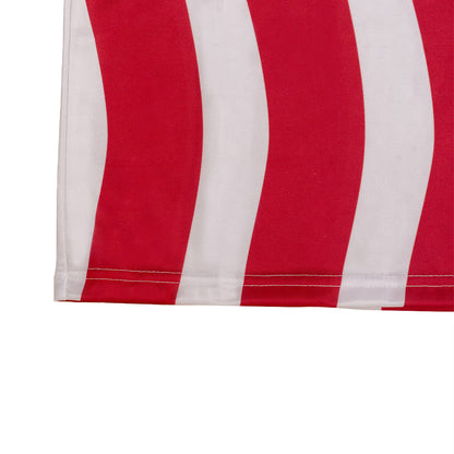 Classic USA Home Jersey 1994