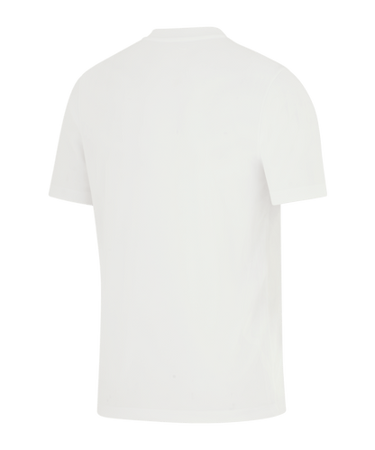 Turkey Home EM 2024 Soccer Jersey