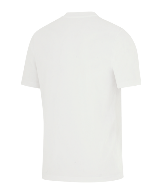 Turkey Home EM 2024 Soccer Jersey
