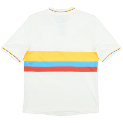 Men's Colombia 100th Anniversary Jersey 2024