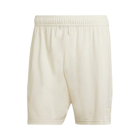 Colombia 100th Anniversary Soccer Shorts 2024