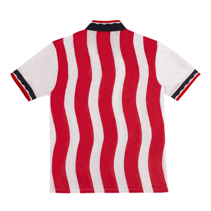 Classic USA Home Jersey 1994