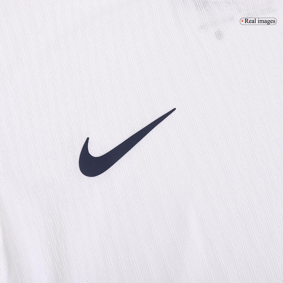 USA Home Match Jersey Copa América 2024