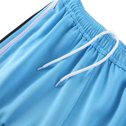 Argentina Blue Jacket Training Kit 2024/25 For Adults