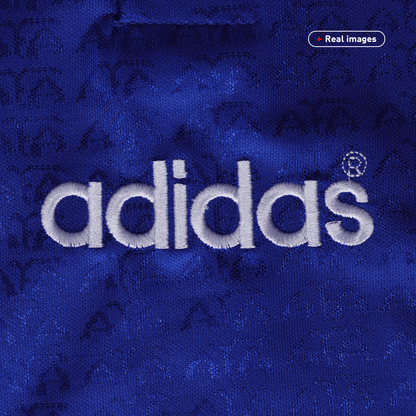 Men's Argentina #10 Away Retro Jersey (Jersey+Shorts) Kit 1994