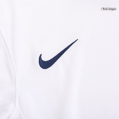 Men's USA Home Jersey Copa América 2024